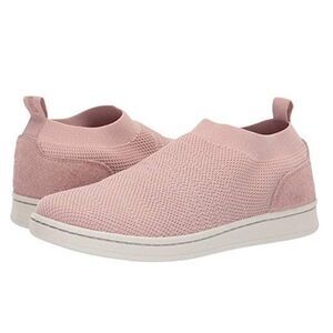 Size 12M Ellen Degeneres Rose Quartz Sneakers